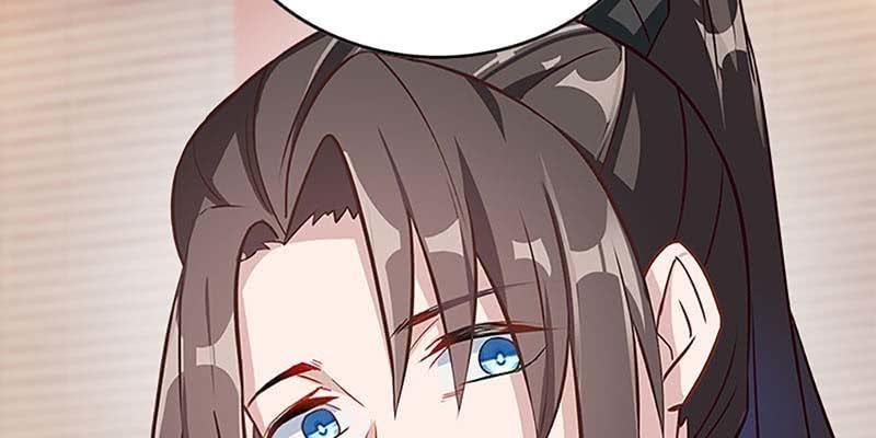 《诱爱小狐仙》我与凡俗再无瓜葛 第38页