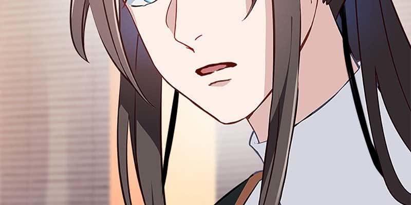 《诱爱小狐仙》我与凡俗再无瓜葛 第39页