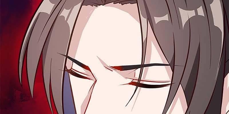《诱爱小狐仙》我与凡俗再无瓜葛 第42页