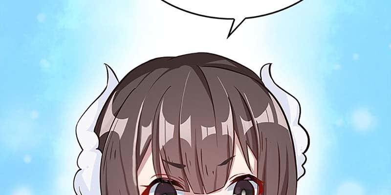 《诱爱小狐仙》我与凡俗再无瓜葛 第46页