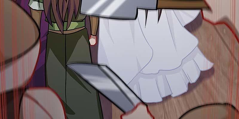 《诱爱小狐仙》抵押大宝剑 第19页