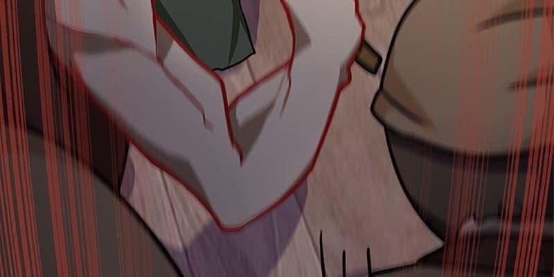 《诱爱小狐仙》抵押大宝剑 第20页
