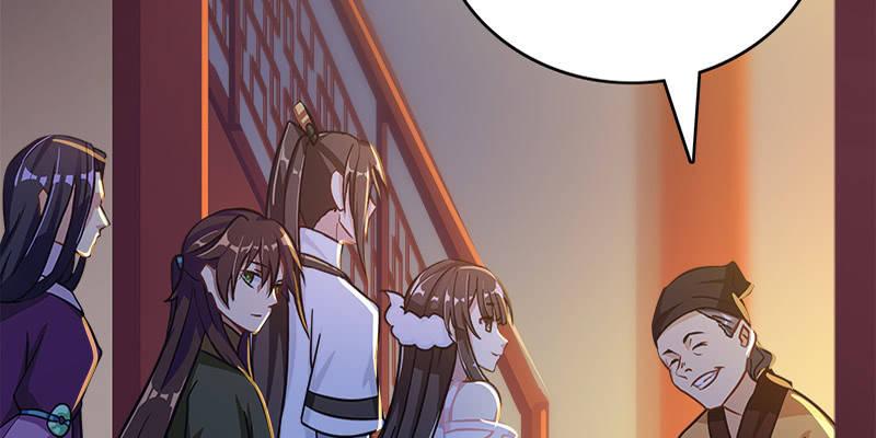 《诱爱小狐仙》拍卖会开始 第8页
