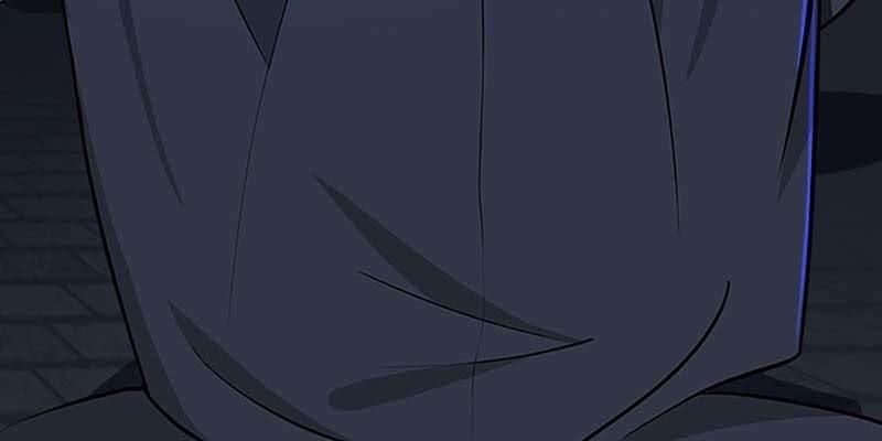 《诱爱小狐仙》我会保护你的 第20页