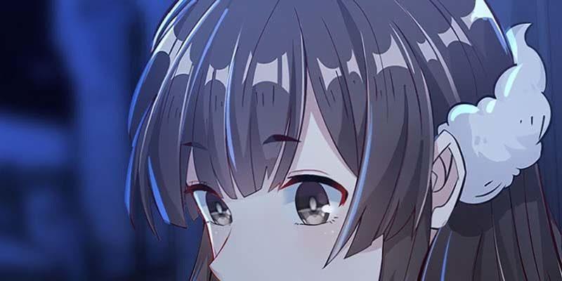 《诱爱小狐仙》我会保护你的 第28页