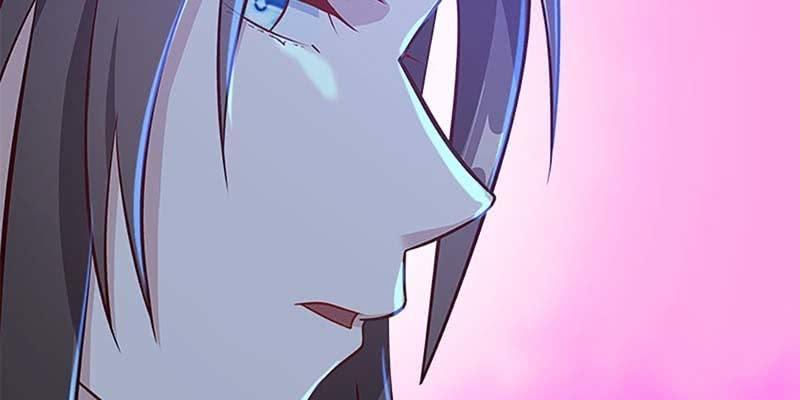 《诱爱小狐仙》我会保护你的 第36页