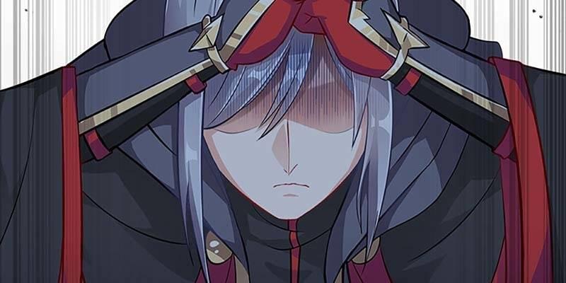 《诱爱小狐仙》我会保护你的 第43页