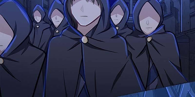 《诱爱小狐仙》弄雪会伤心 第10页