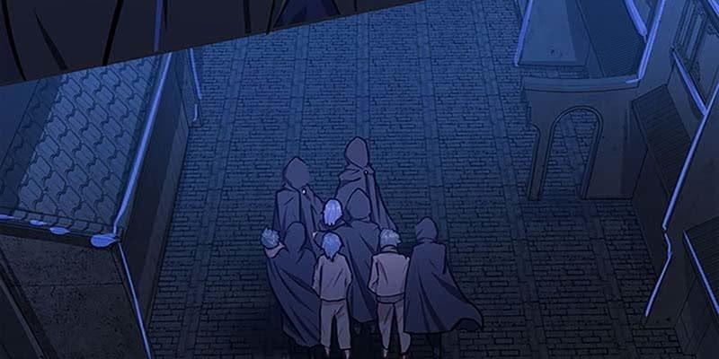 《诱爱小狐仙》弄雪会伤心 第11页