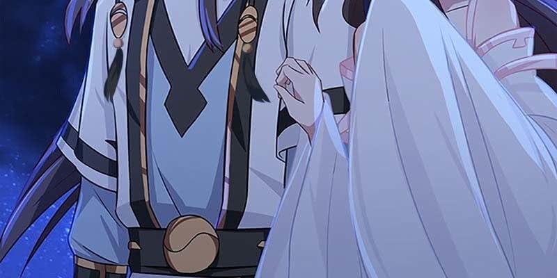 《诱爱小狐仙》弄雪会伤心 第15页