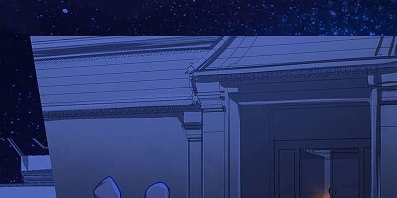 《诱爱小狐仙》弄雪会伤心 第18页
