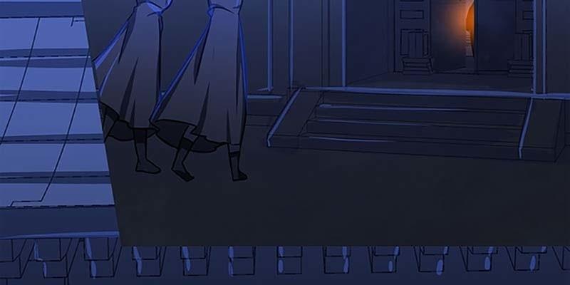 《诱爱小狐仙》弄雪会伤心 第19页