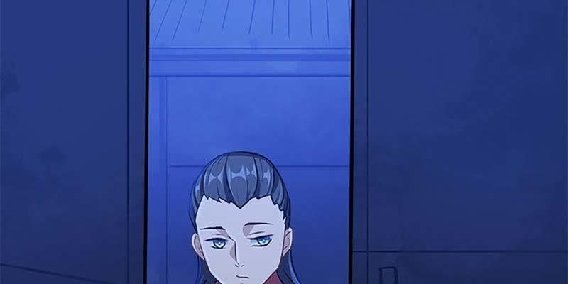 《诱爱小狐仙》弄雪会伤心 第24页