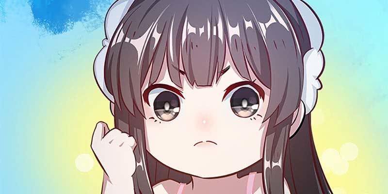 《诱爱小狐仙》弄雪会伤心 第34页