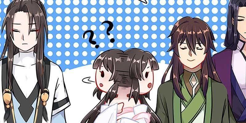 《诱爱小狐仙》弄雪会伤心 第47页