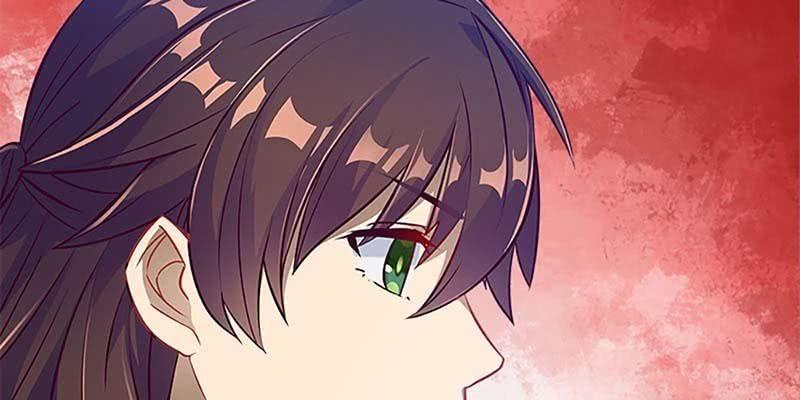 《诱爱小狐仙》弄雪会伤心 第50页