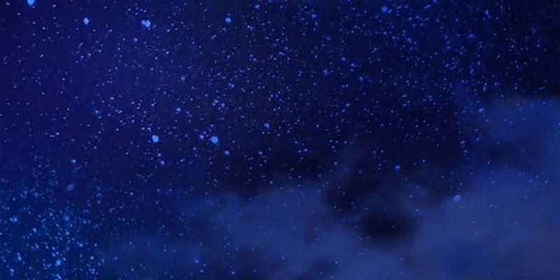 《诱爱小狐仙》弄雪会伤心 第7页