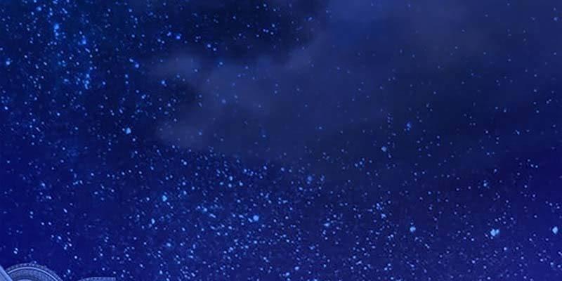 《诱爱小狐仙》弄雪会伤心 第8页