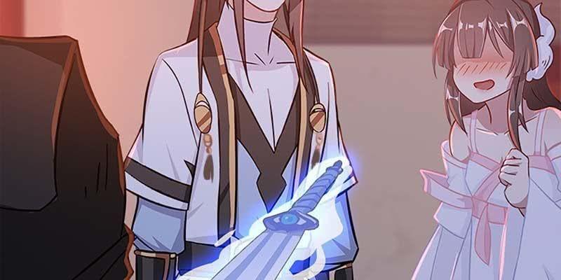 《诱爱小狐仙》出手相救 第16页