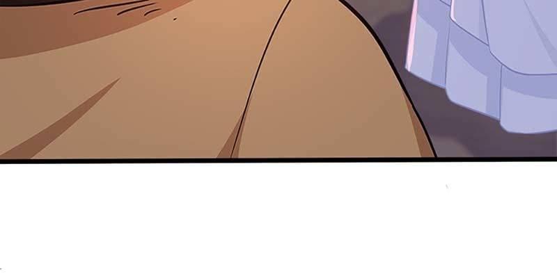 《诱爱小狐仙》出手相救 第18页