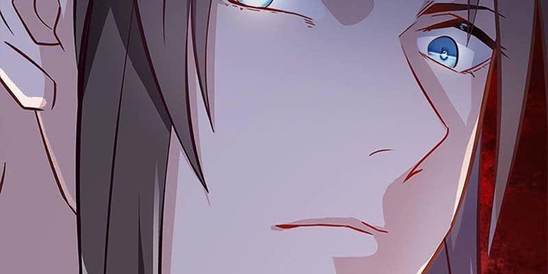 《诱爱小狐仙》出手相救 第20页