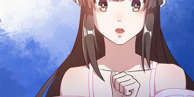 《诱爱小狐仙》出手相救 第26页