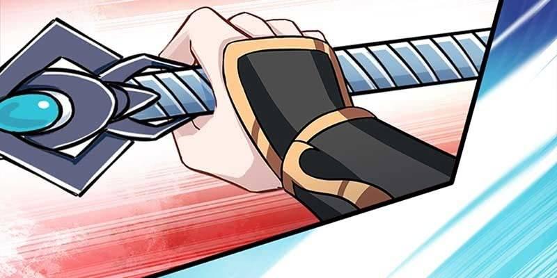 《诱爱小狐仙》出手相救 第31页