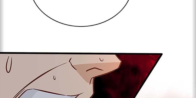 《诱爱小狐仙》出手相救 第44页