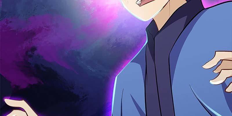 《诱爱小狐仙》愤怒的魏清墨 第12页