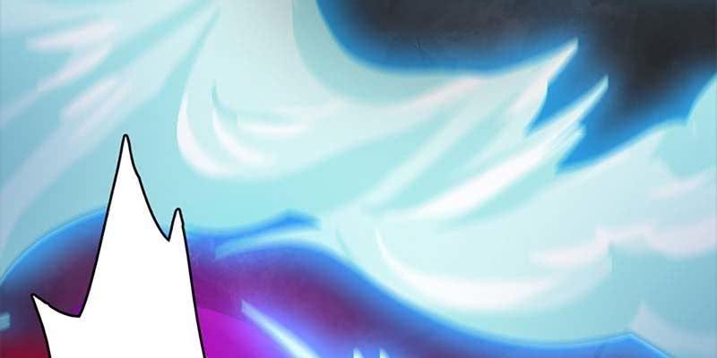 《诱爱小狐仙》愤怒的魏清墨 第28页