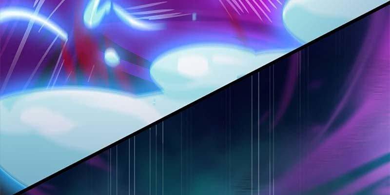 《诱爱小狐仙》愤怒的魏清墨 第31页