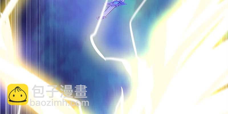 《诱爱小狐仙》与罪魁祸首的正面冲突 第35页