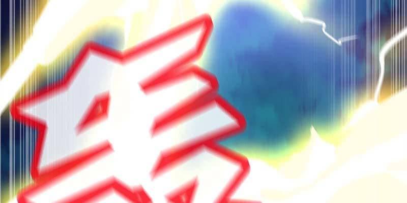 《诱爱小狐仙》与罪魁祸首的正面冲突 第37页
