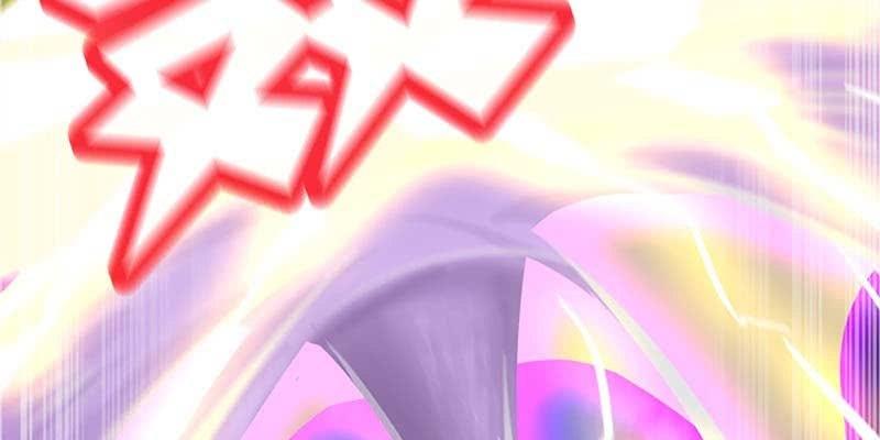 《诱爱小狐仙》与罪魁祸首的正面冲突 第38页