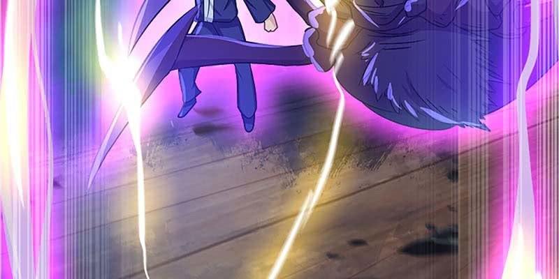 《诱爱小狐仙》与罪魁祸首的正面冲突 第40页