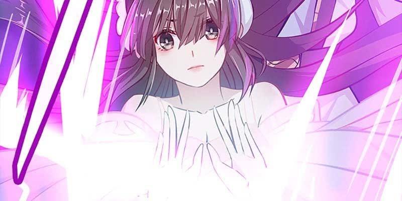 《诱爱小狐仙》谁才是蝼蚁 第19页