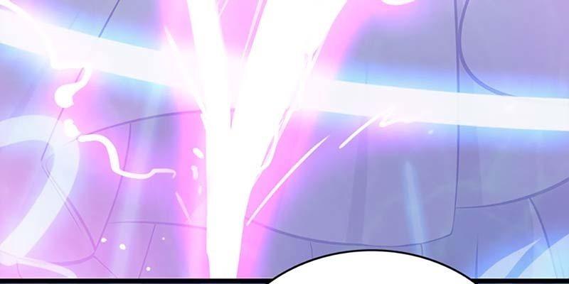 《诱爱小狐仙》谁才是蝼蚁 第22页