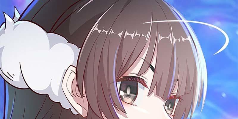 《诱爱小狐仙》谁才是蝼蚁 第24页