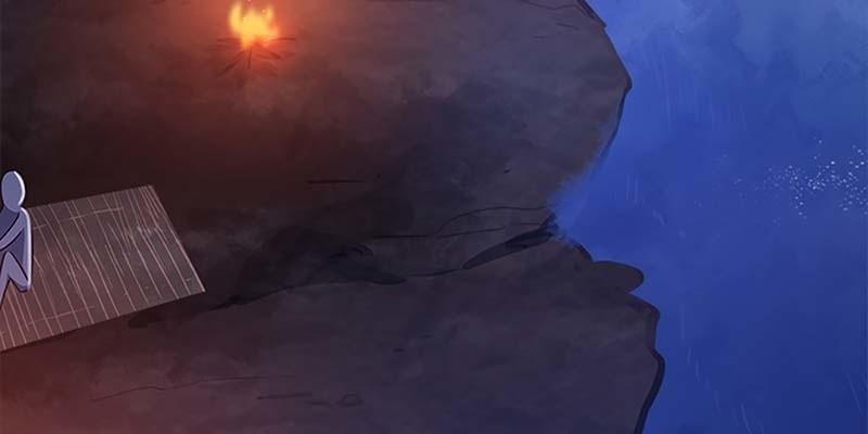 《诱爱小狐仙》魏清墨的心魔 第20页