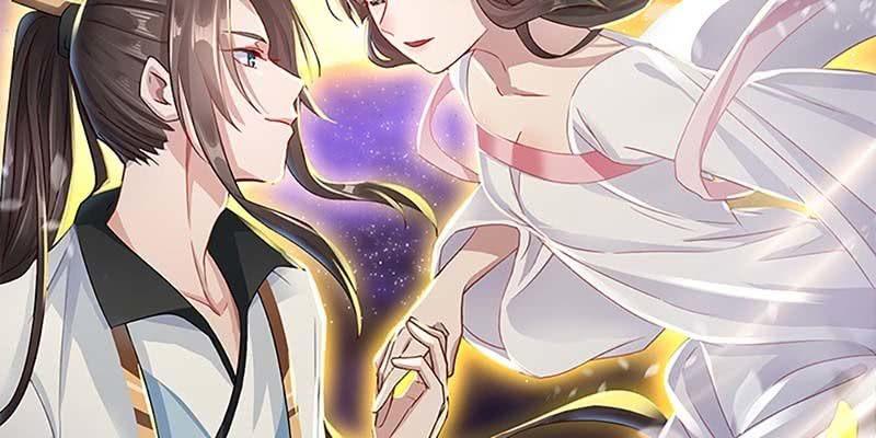 《诱爱小狐仙》魏清墨的心魔 第2页