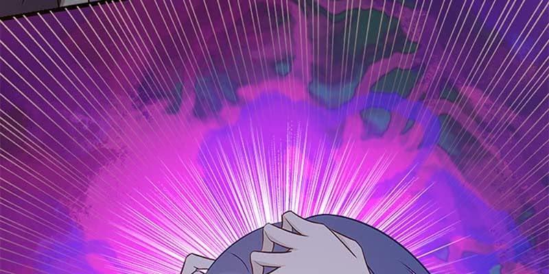 《诱爱小狐仙》魏清墨的心魔 第30页