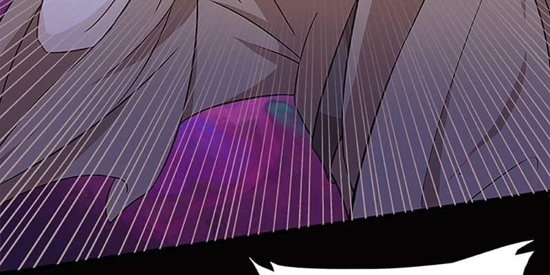 《诱爱小狐仙》魏清墨的心魔 第32页