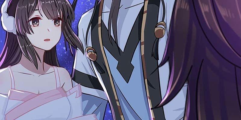 《诱爱小狐仙》一瞬心动 第10页