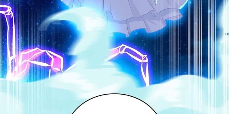 《诱爱小狐仙》一瞬心动 第34页