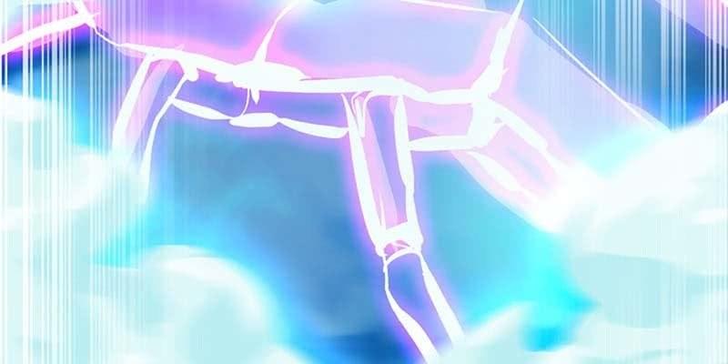 《诱爱小狐仙》一瞬心动 第36页