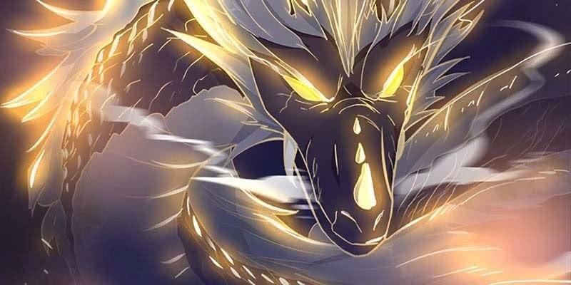 《诱爱小狐仙》一瞬心动 第47页