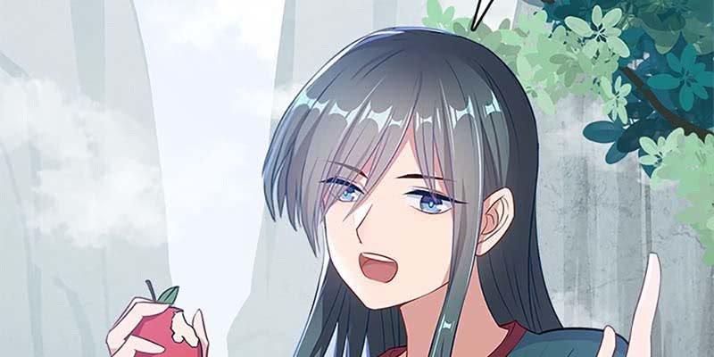 《诱爱小狐仙》我的夫君也是修士 第27页