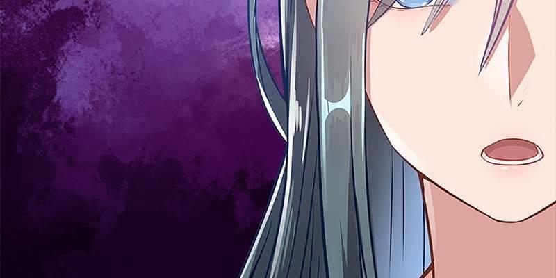 《诱爱小狐仙》我的夫君也是修士 第35页