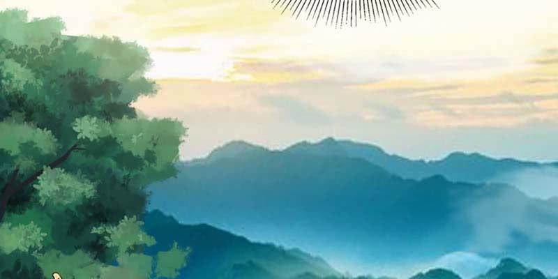 《诱爱小狐仙》我的夫君也是修士 第43页
