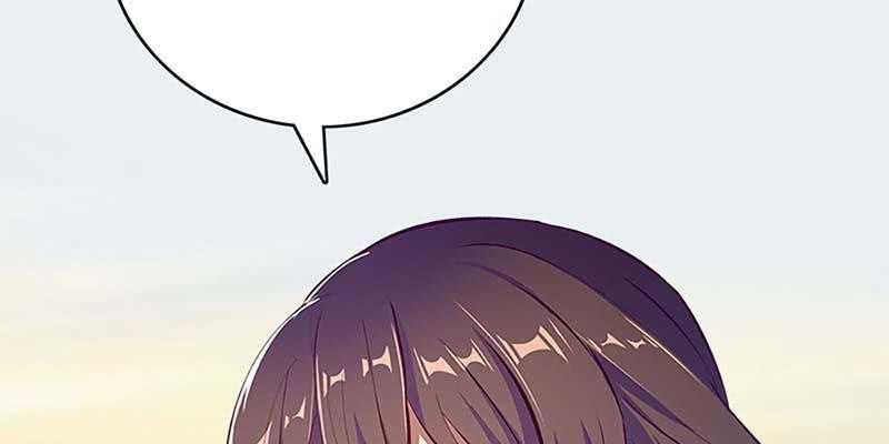 《诱爱小狐仙》我的夫君也是修士 第47页